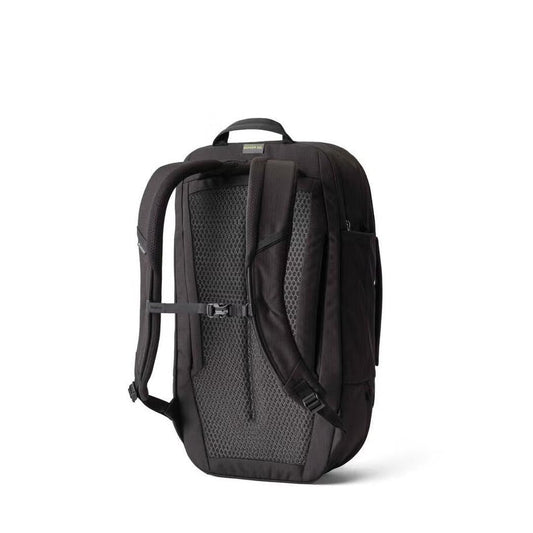 Gregory Border 30-Travel - Luggage-Appalachian Outfitters