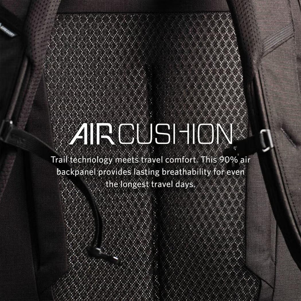 Gregory Border 30-Travel - Luggage-Appalachian Outfitters