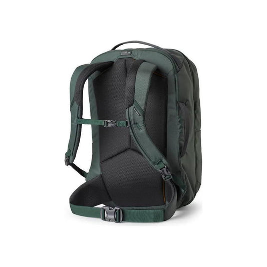 Gregory Border Carry-On 40-Travel - Bags-Appalachian Outfitters