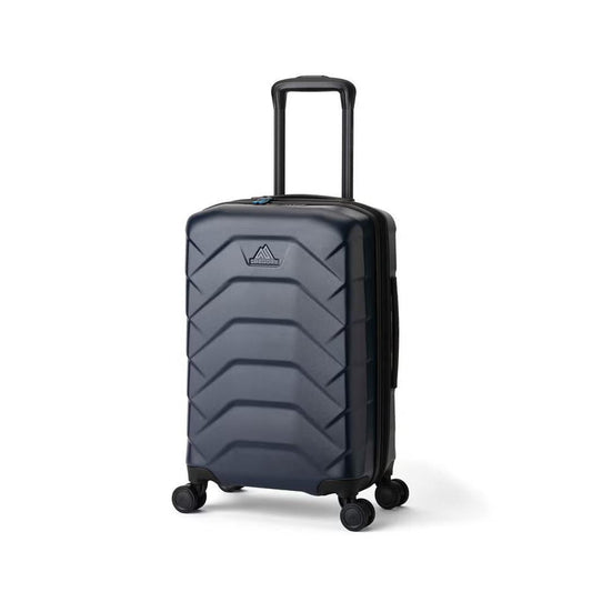 Gregory Cache Carry-On-Travel - Luggage-Nordic Blue-Appalachian Outfitters