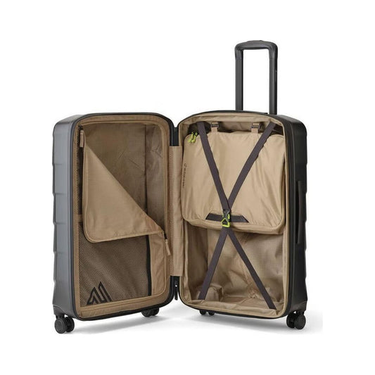 Gregory Cache Large Spinner-Travel - Luggage-Appalachian Outfitters