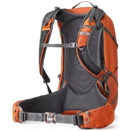 Gregory Citro 30 H20 Plus-Camping - Backpacks - Hydration Packs-Appalachian Outfitters