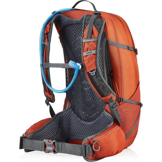 Gregory Citro 30 H20-Camping - Backpacks - Daypacks-Appalachian Outfitters