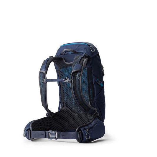 Gregory Jade 28 LT Plus-Camping - Backpacks - Backpacking-Appalachian Outfitters