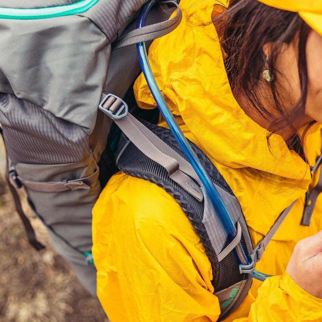 Gregory Jade 43-Camping - Backpacks - Backpacking-Appalachian Outfitters