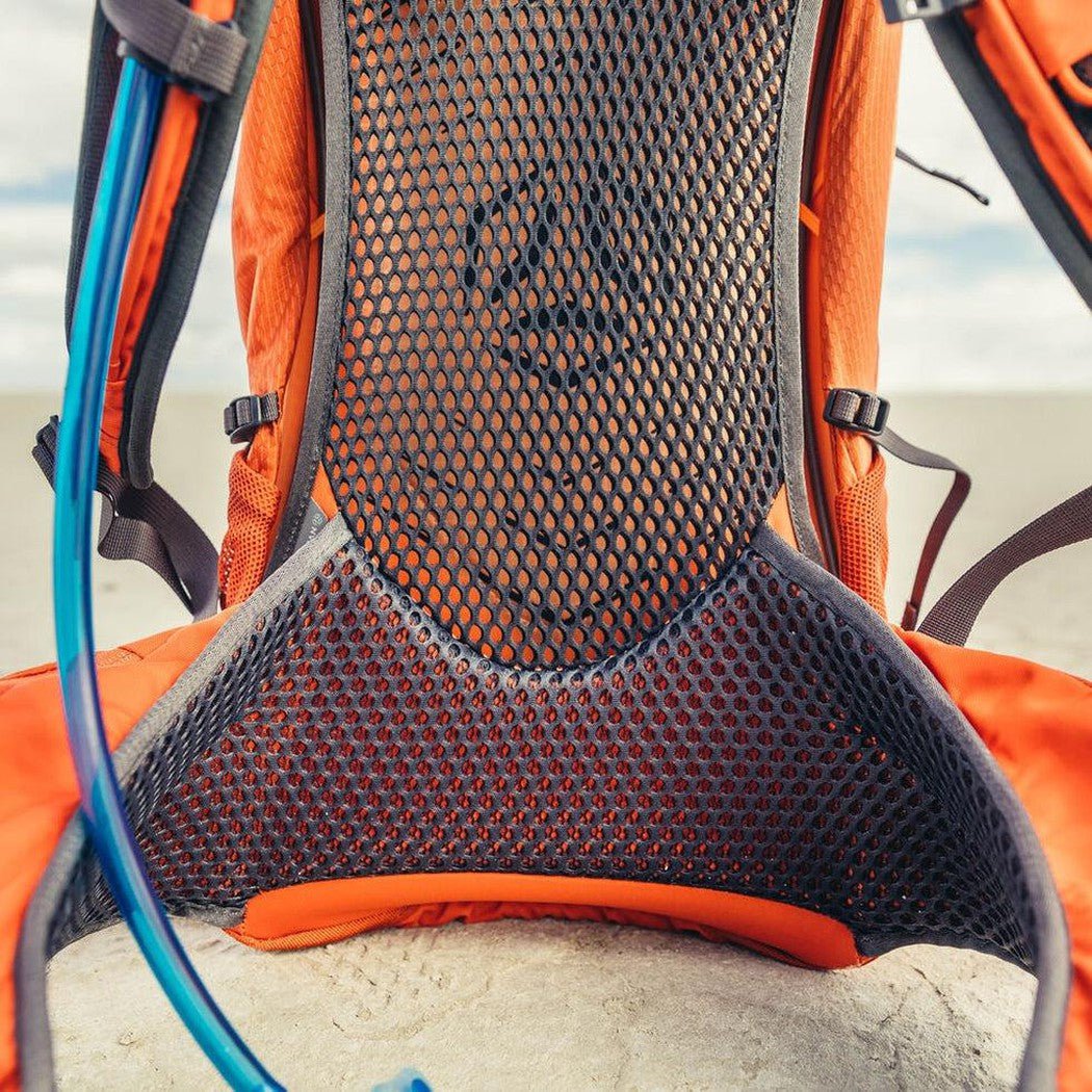 Gregory Juno 30 H20-Camping - Backpacks - Daypacks-Appalachian Outfitters