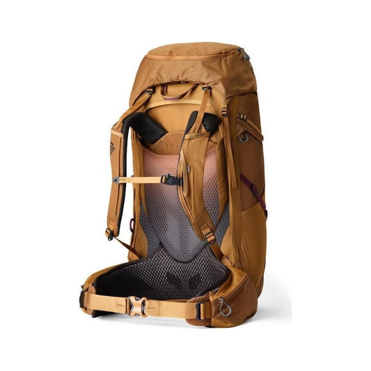 Gregory Maven 58-Camping - Backpacks - Backpacking-Appalachian Outfitters