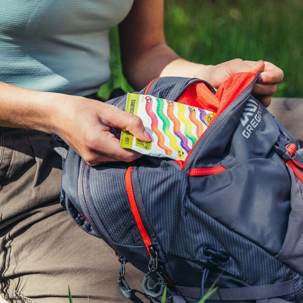 Gregory Maya 20-Camping - Backpacks - Daypacks-Appalachian Outfitters