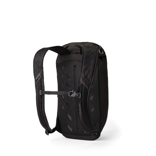 Gregory Nano 16 Plus-Camping - Backpacks - Daypacks-Appalachian Outfitters