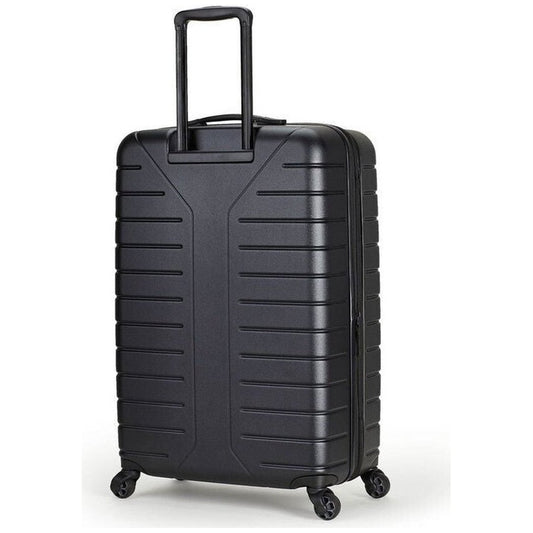 Gregory Quadro Hardcase 28-Travel - Luggage-Appalachian Outfitters