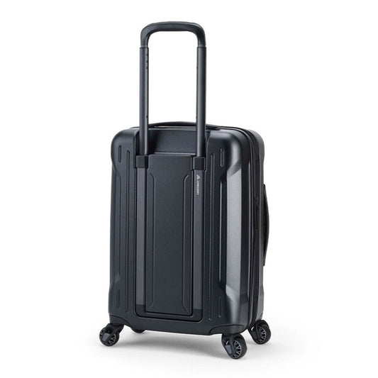 Gregory Quadro Pro 22 Carry On-Travel - Luggage-Appalachian Outfitters