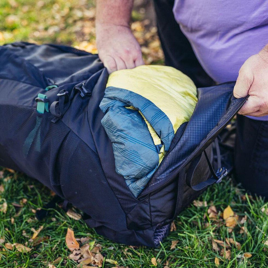 Gregory Stout 70 Plus-Camping - Backpacks - Backpacking-Appalachian Outfitters
