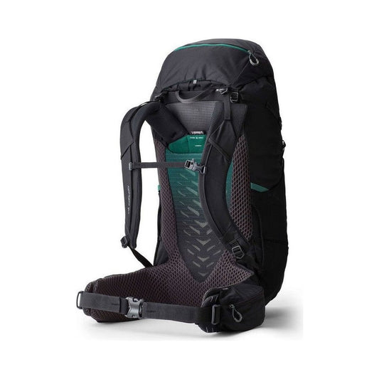 Gregory Stout 70 Plus-Camping - Backpacks - Backpacking-Appalachian Outfitters