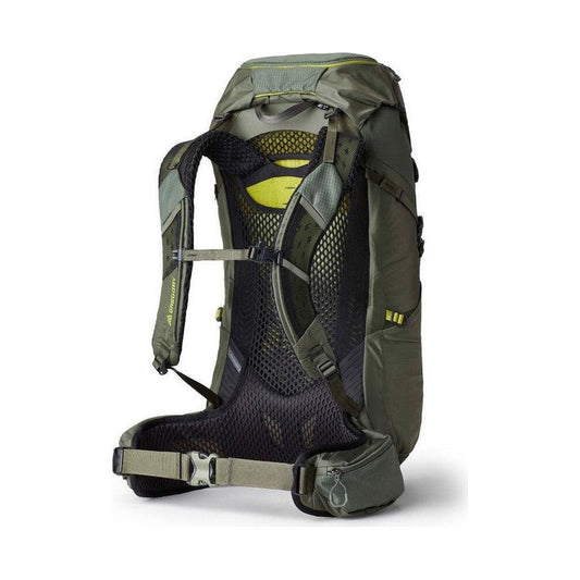 Gregory Zulu 45-Camping - Backpacks - Daypacks-Appalachian Outfitters