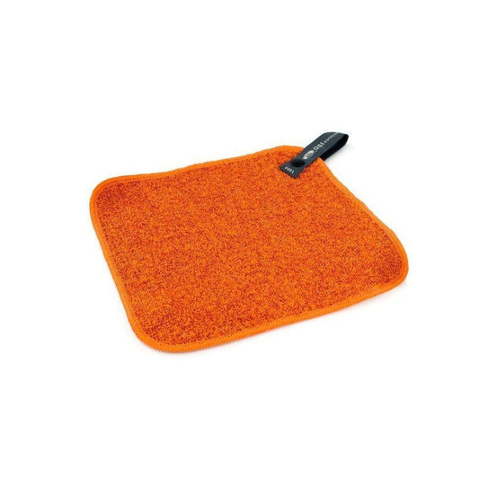 GSI Outdoors Camp Dish Cloth - Large-Camping - Cooking - Cooking Accessories-Appalachian Outfitters