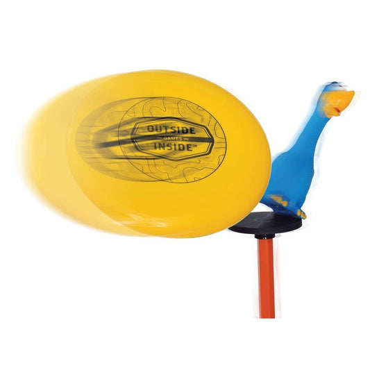 GSI Outdoors Freestyle Chicken-Disk Battle-Accessories - Games-Appalachian Outfitters