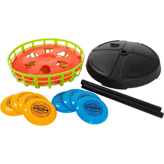 GSI Outdoors Freestyle Mini Disk-Golf-Accessories - Games-Appalachian Outfitters