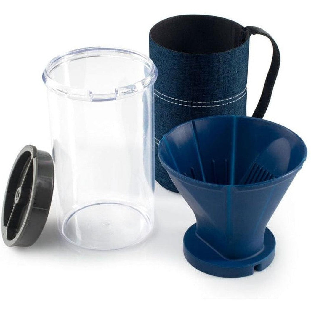 GSI Outdoors Javadrip 30 Oz-Camping - Cooking - Dishware-Appalachian Outfitters