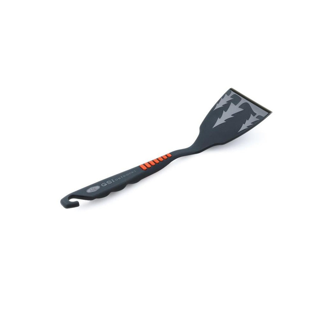 GSI Outdoors Pack Spatula-Camping - Cooking - Utensils-Appalachian Outfitters
