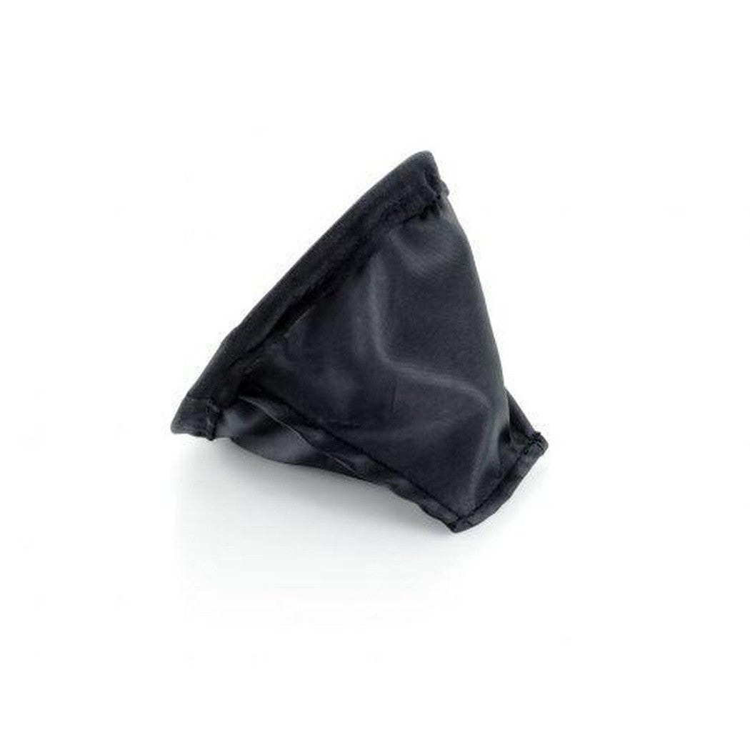 A black GSI Outdoors Reusable Java Filter on a white background.