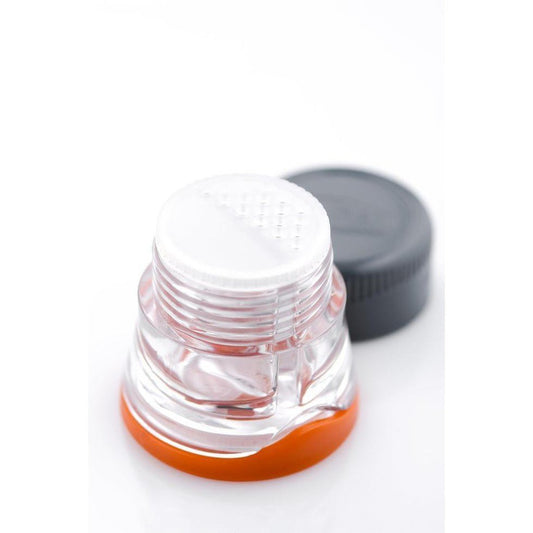 GSI Outdoors Spice Missile-Camping - Cooking - Cooking Accessories-Appalachian Outfitters
