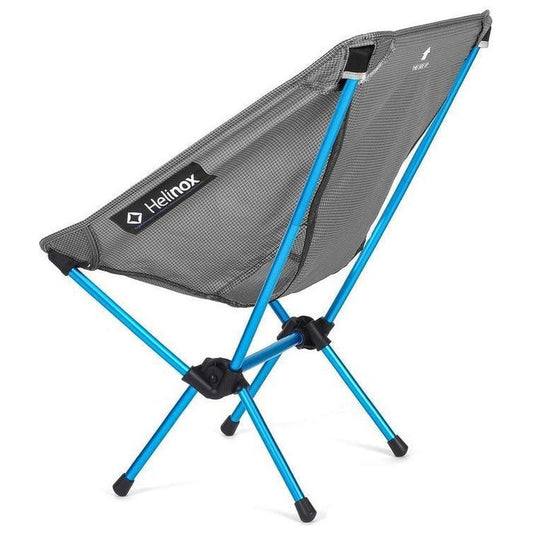 Helinox Chair Zero L-Camping - Camp Furniture - Chairs-Appalachian Outfitters