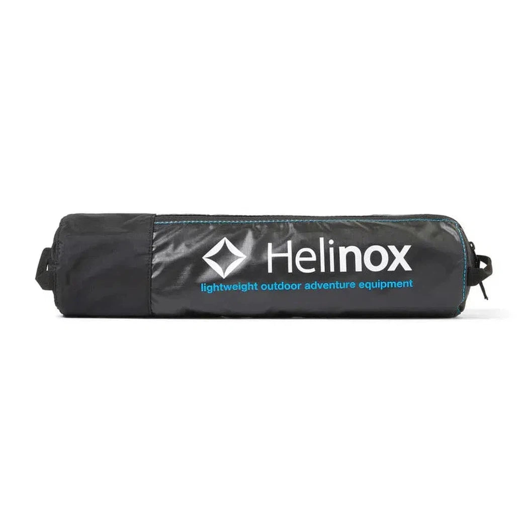 Helinox Table One-Camping - Camp Furniture - Tables-Appalachian Outfitters