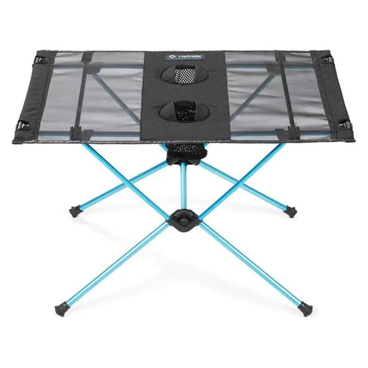 Helinox Table One-Camping - Camp Furniture - Tables-Appalachian Outfitters