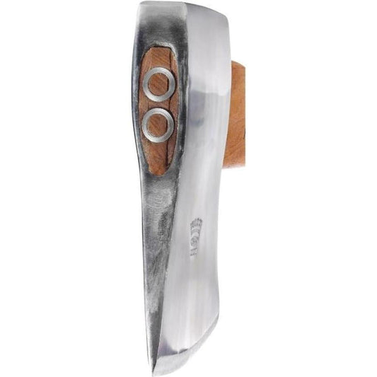 Helko Werk Expedition-Camping - Accessories-Appalachian Outfitters