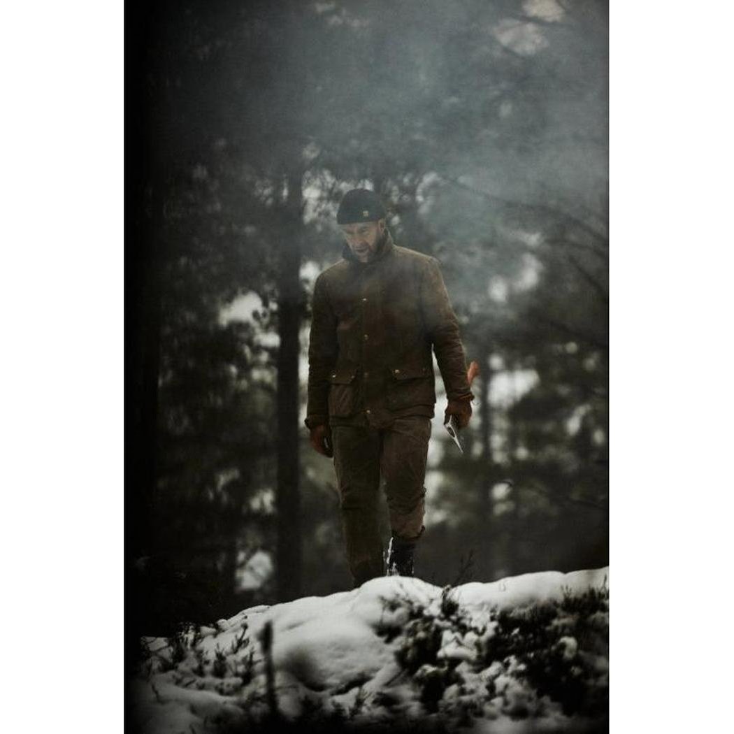 Helko Werk Journeyman-Camping - Accessories-Appalachian Outfitters