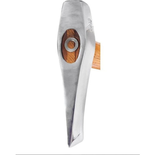 Helko Werk Nordic Splitting Axe-Camping - Accessories-Appalachian Outfitters