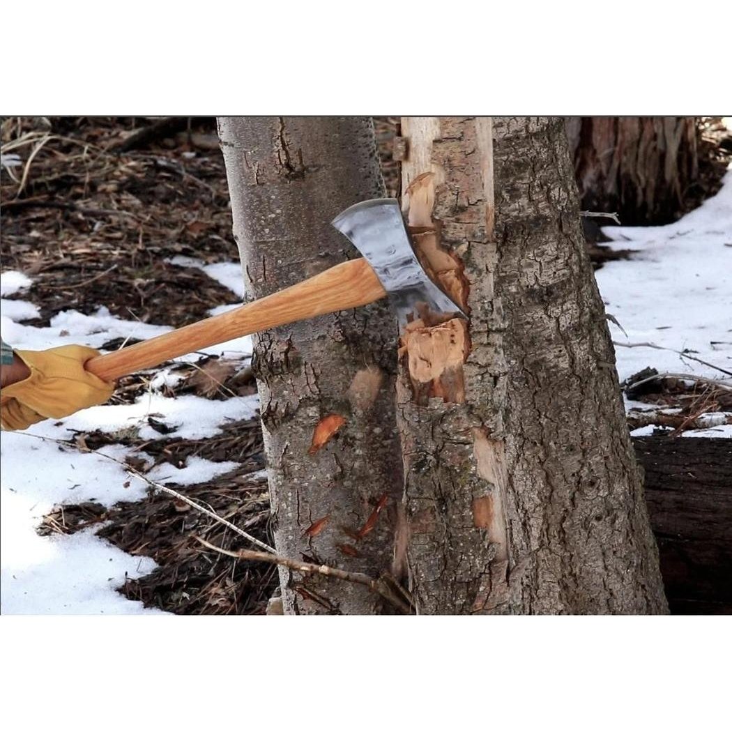 Helko Werk Odyssey-Camping - Accessories-Appalachian Outfitters