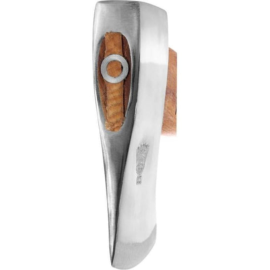 Helko Werk Pathfinder-Camping - Accessories-Appalachian Outfitters