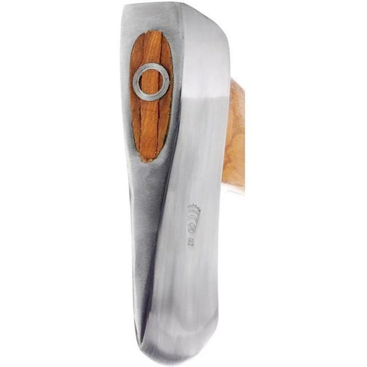 Helko Werk Tasmania Competition Axe-Camping - Accessories-Appalachian Outfitters