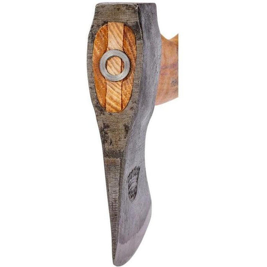 Helko Werk Wolfling Hatchet-Camping - Accessories-Appalachian Outfitters