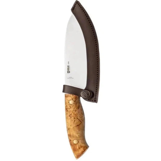 Helle Dele-Camping - Accessories - Knives-Appalachian Outfitters
