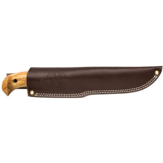 Helle Nord-Camping - Accessories - Knives-Appalachian Outfitters
