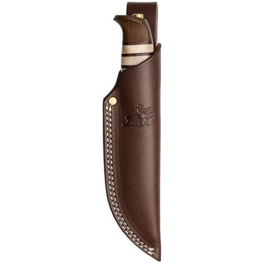 Helle Rein-Camping - Accessories - Knives-Appalachian Outfitters