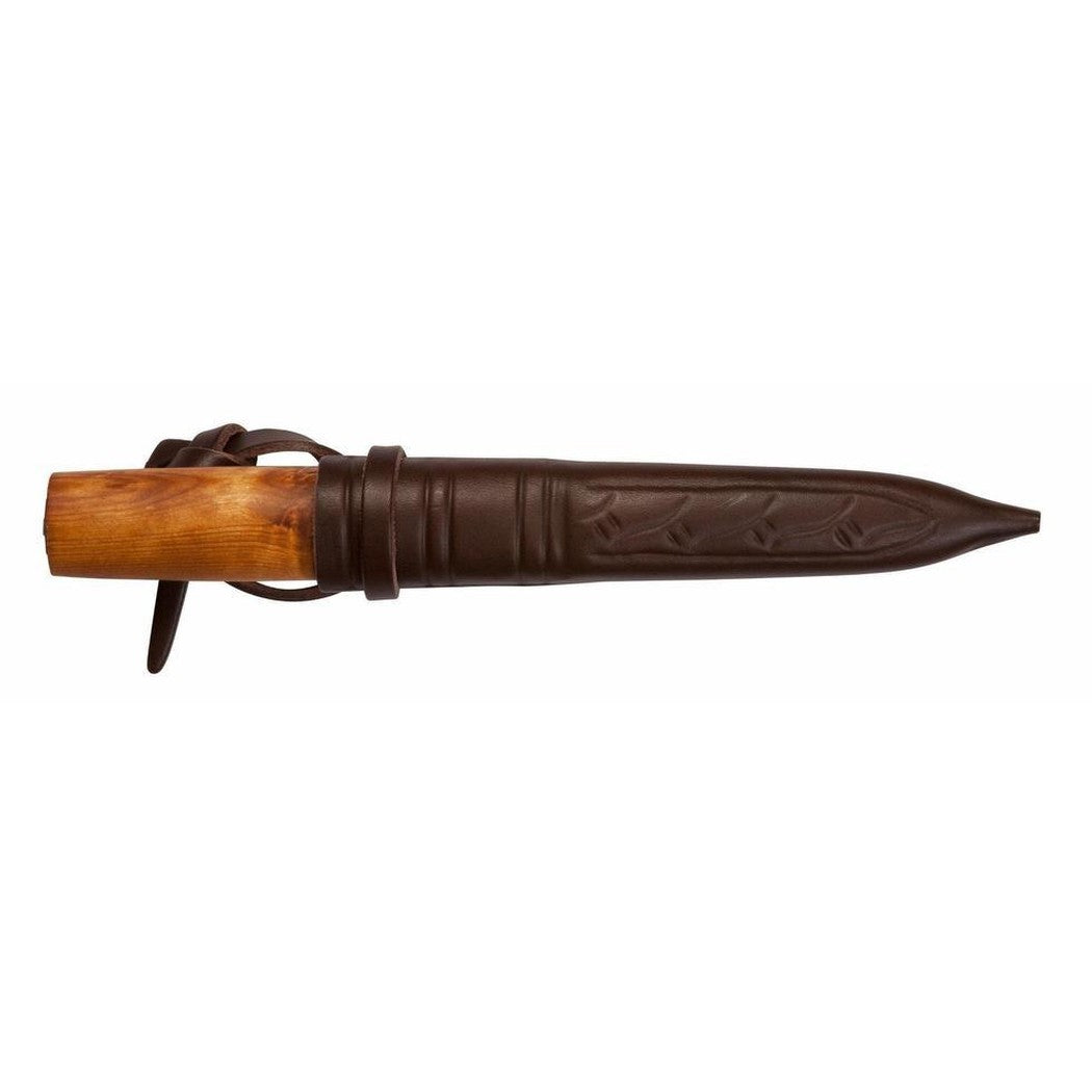 Helle Viking-Camping - Accessories - Knives-Appalachian Outfitters