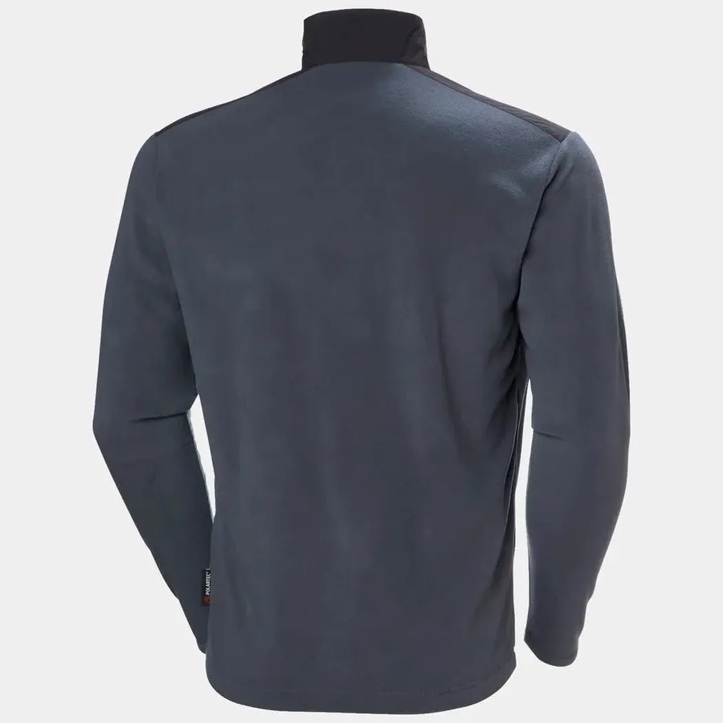 Helly Hansen Men's Daybreaker Block Jacket-Men's - Clothing - Jackets & Vests-Appalachian Outfitters