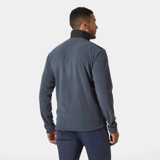 Helly Hansen Men's Daybreaker Block Jacket-Men's - Clothing - Jackets & Vests-Appalachian Outfitters