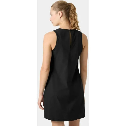 Helly Hansen Women's AWE Hiking Dress-Women's - Clothing - Dresses-Appalachian Outfitters