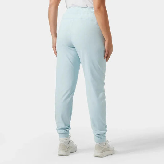 Helly Hansen Women's Versalite Fleece Pant-Women's - Clothing - Bottoms-Appalachian Outfitters