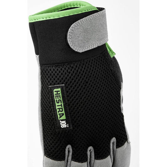 Hestra Job Beta Touch-Accessories - Gloves - Work-Appalachian Outfitters