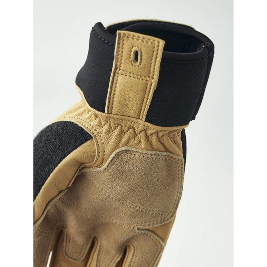 Hestra Job Titan Rope Handler-Accessories - Gloves - Work-Appalachian Outfitters