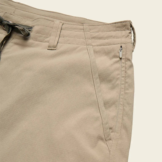 Howler Brothers Men's Horizon Tech Shorts - 8"-Men's - Clothing - Bottoms-Appalachian Outfitters