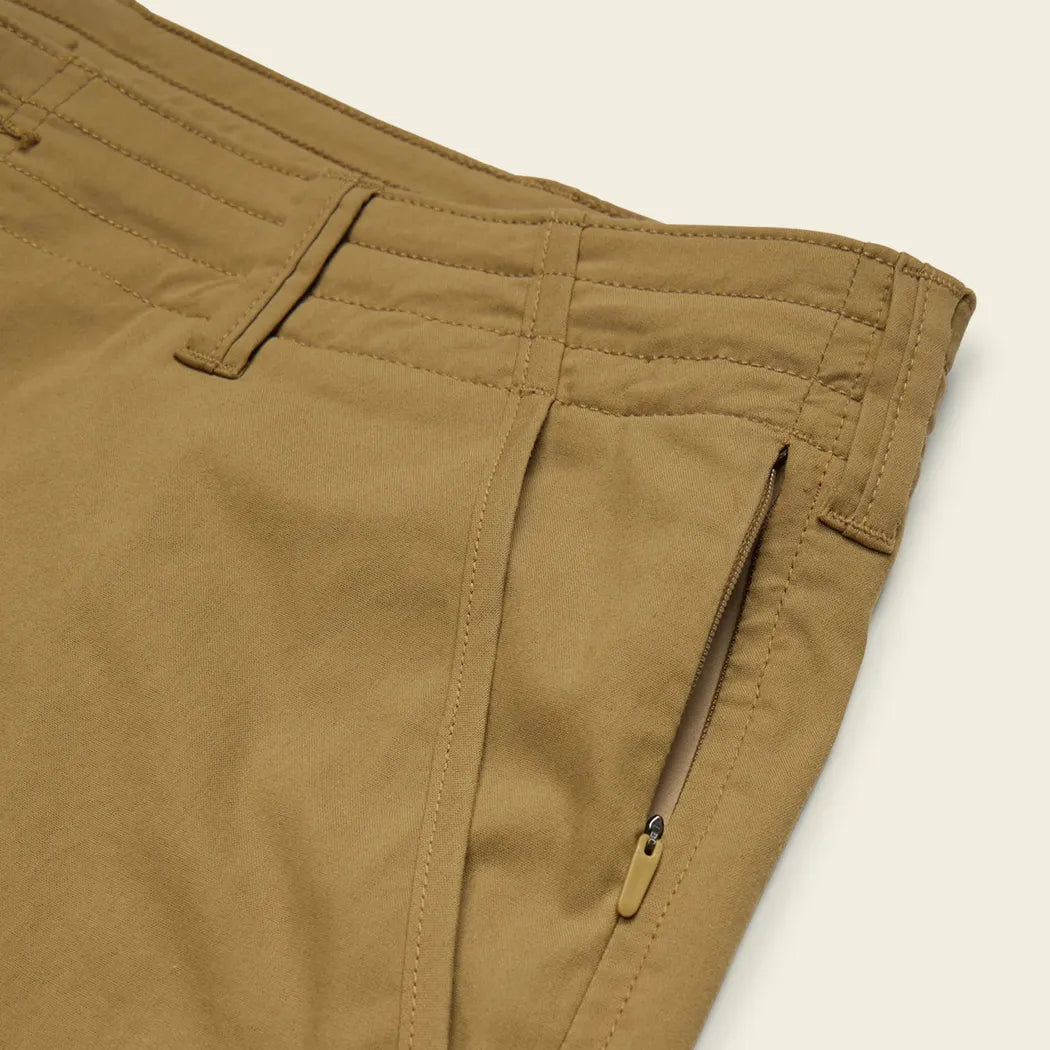 Howler Brothers Men's Horizon Walk Shorts - 8"-Men's - Clothing - Bottoms-Appalachian Outfitters