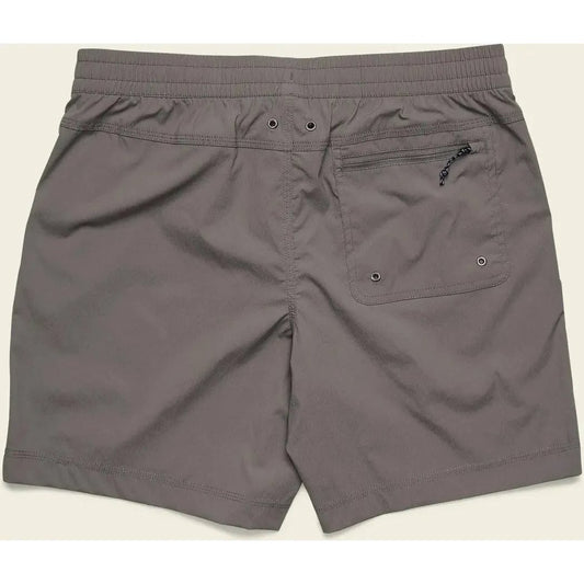 Howler Brothers Men's Salado Shorts-Men's - Clothing - Bottoms-Appalachian Outfitters