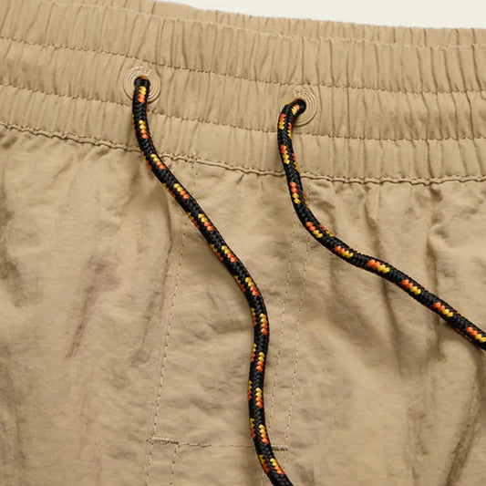Howler Brothers Men's Salado Shorts-Men's - Clothing - Bottoms-Appalachian Outfitters