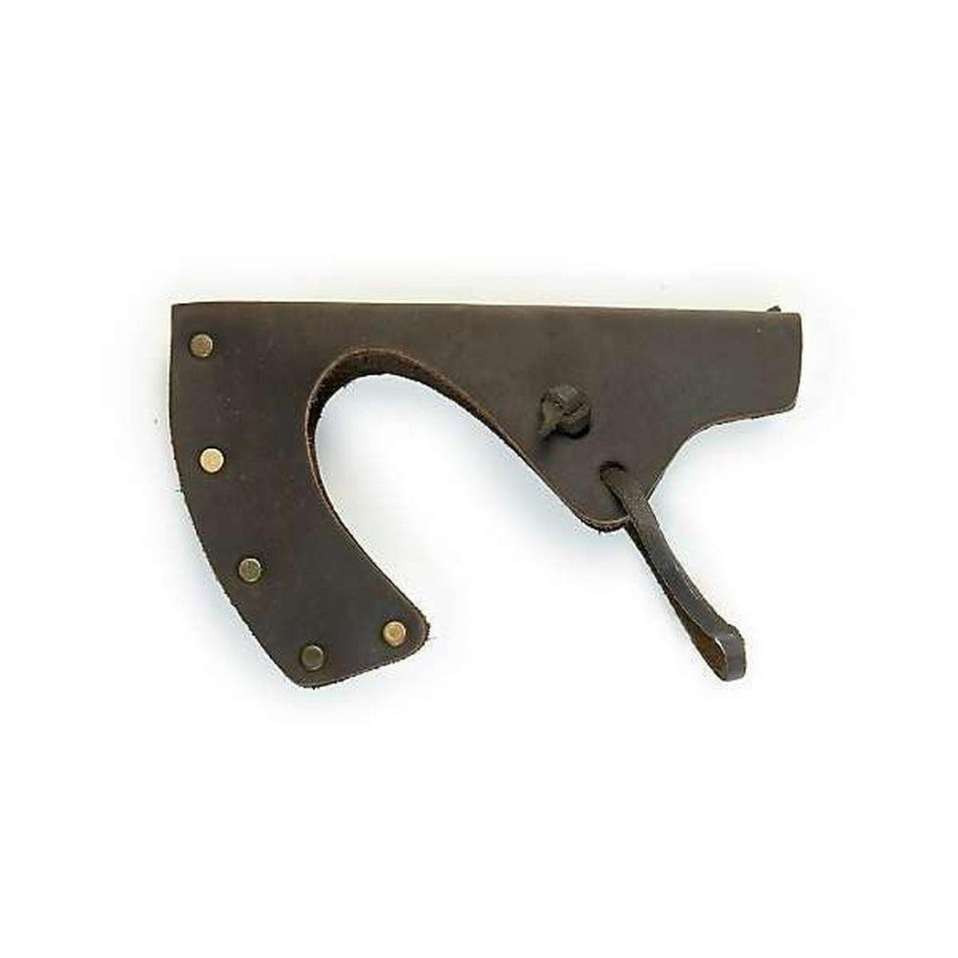 Hults Bruk Akka Sheath-Camping - Accessories - Sheaths-Appalachian Outfitters